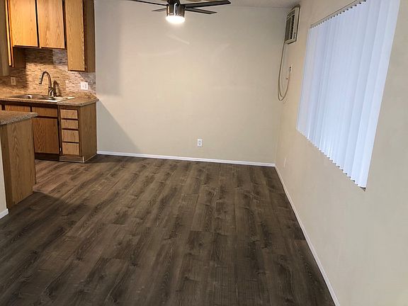 5th image of 7635 Lankershim Blvd APT 6
