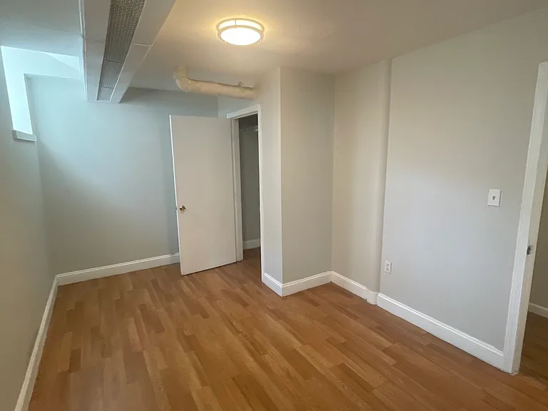38 Hemenway St #51 — Photo 26