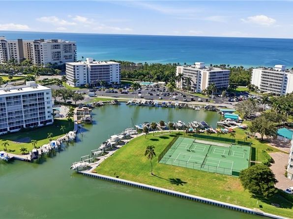 5 Bluebill Ave APT 301