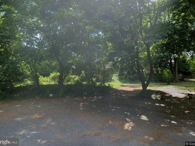 20992 W Mayhew Dr, Lincoln, DE, 19960