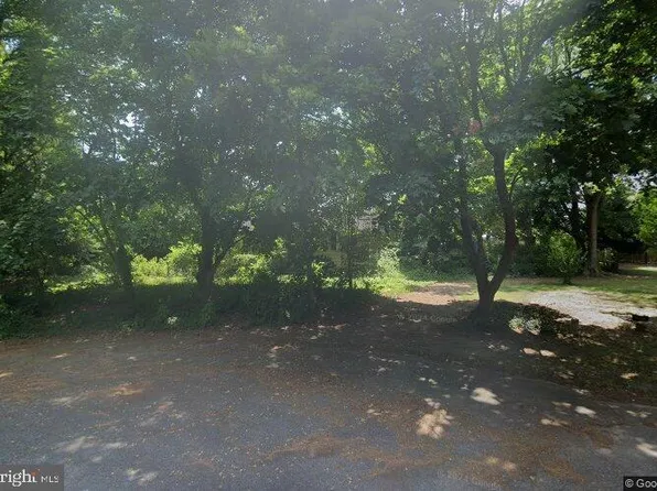 20992 W Mayhew Dr, Lincoln, DE 19960