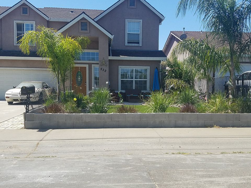 1st image of 532 Kesner Ave