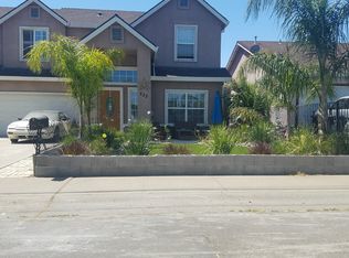 532 Kesner Ave, Sacramento, CA 95838