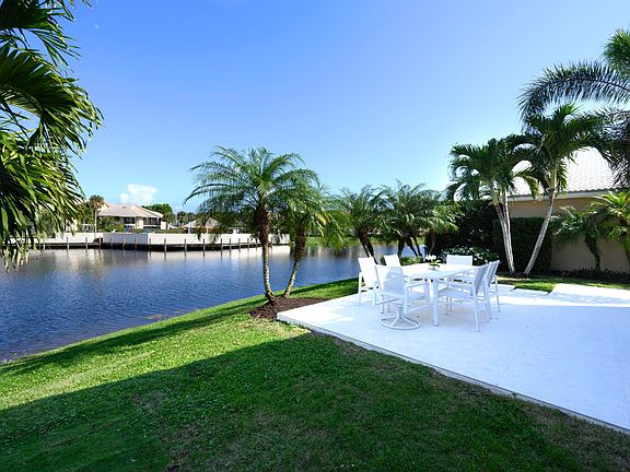 5th image of 17080 Crossgate Drive