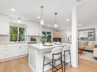 18456 Gina Ln, Huntington Beach, CA 92646