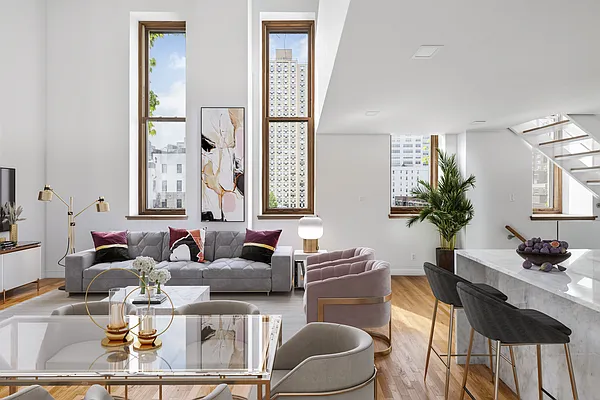 Rented by Compass | media 17