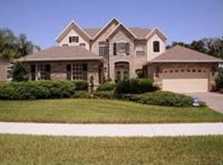 14242 Hapshire Bay Cir, Winter Garden, FL 34787