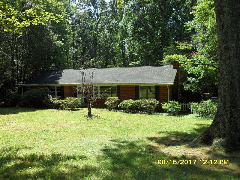 3112 Maloney Rd, Knoxville, TN 37920 Zillow