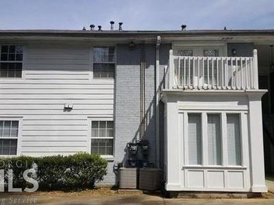 1212 Utoy Springs Rd SW APT 21, Atlanta, GA, 30331