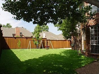 4th image of 3808 Stockport Dr