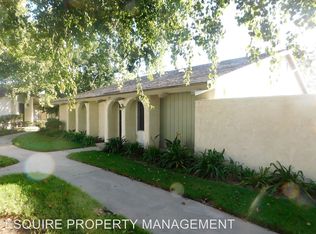 640 Holly Ave, Oxnard, CA 93036