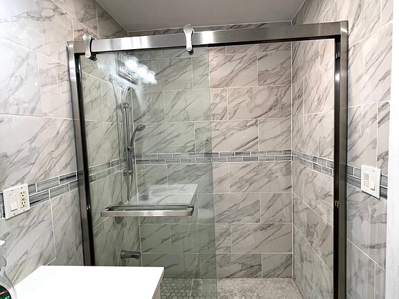 3rd image of 2345 E 27th St Floor 1