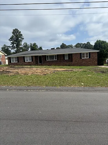 116 Crestview Dr Photo 1
