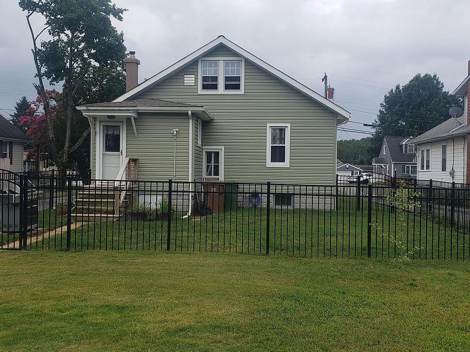 115 Franklin St, Swedesboro, NJ 08085 MLS NJGL2033304 Zillow