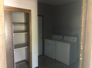 805 N Brady St, Abilene, KS 67410