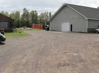 2304 Lismore Rd, Duluth, MN 55804