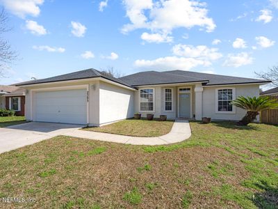 2385 COOL SPRINGS Drive N, Jacksonville, FL, 32246