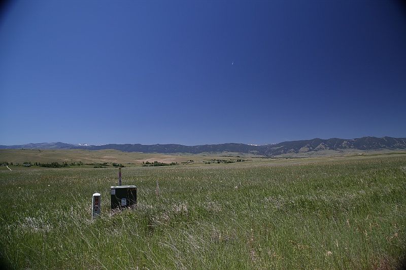 1st image of Tbd Carrington Way