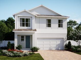 8001 Colby Cir, Orlando, FL 32817