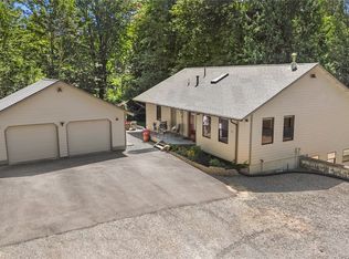 19407 228th Avenue SE, Maple Valley, WA 98038