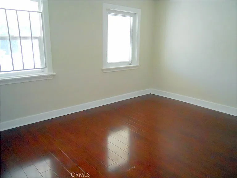 818 E Valley Blvd — Photo 5