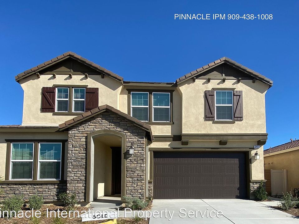 1st image of 3451 Orange Blossom Ln