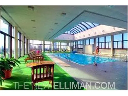 Rented by Douglas Elliman | media 9