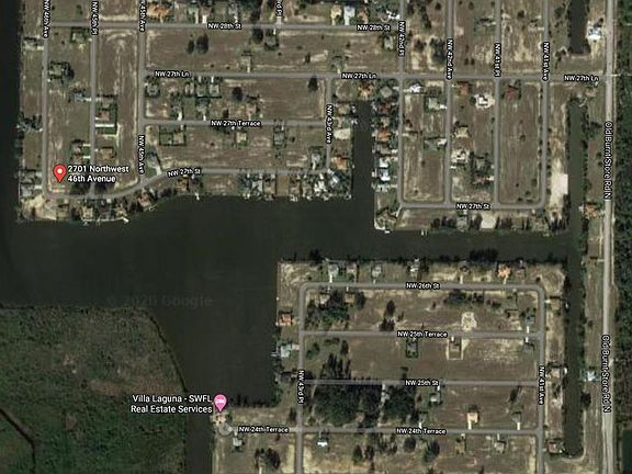3rd image of 2701 NW 46th Ave
