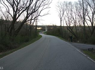 0 Jess Hunt Rd #10, Cleveland, GA 30528