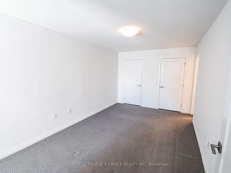 15 Hoffman Ln — Photo 30