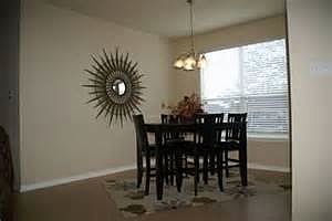 3rd image of 15205 Hazy Meadow Ct #A