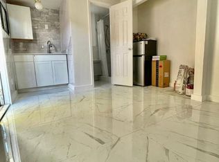 443 Kern St #1, West Palm Beach, FL 33405