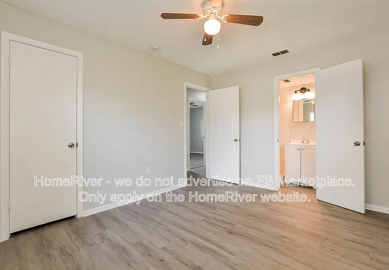 1705 Glendale Rd — Photo 6