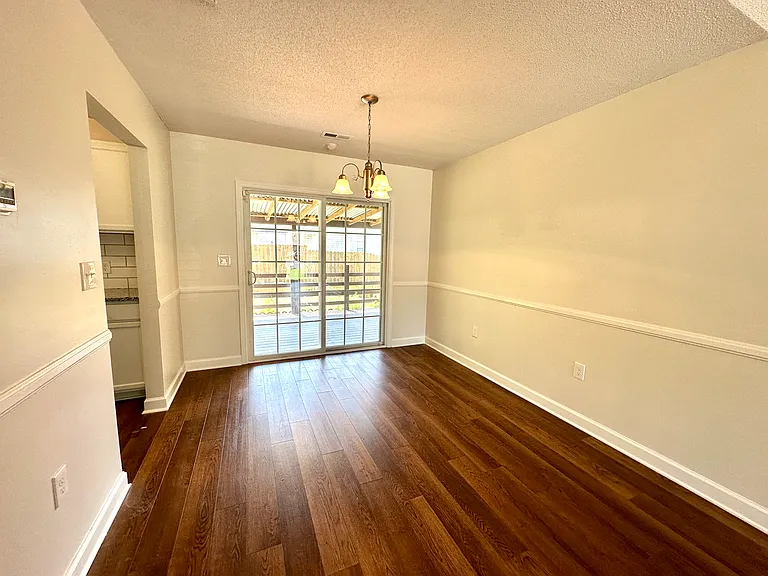 221 Frying Pan Ct — Photo 6