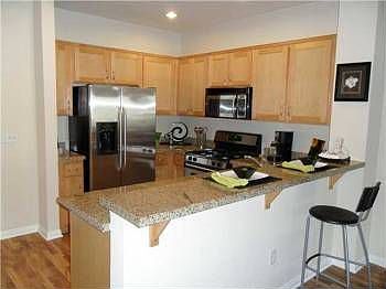 5th image of 450 J St Unit 5141