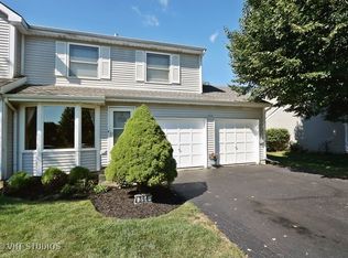 394 Donin Dr, Antioch, IL 60002