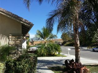 16875 Morning Glory Ct, Chino Hills, CA 91709