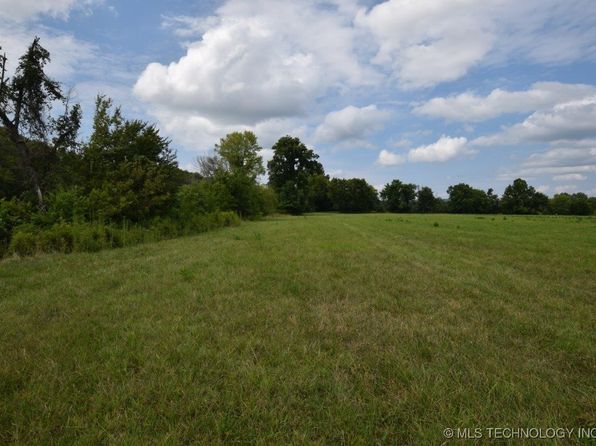 100257 Highway 100, Gore, OK 74435