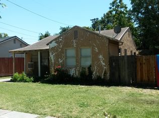528 W Poplar St, Stockton, CA 95203