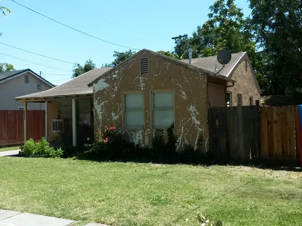 528 W Poplar St, Stockton, CA 95203