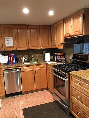 Rented by Peter Meskouris LREB | media 3