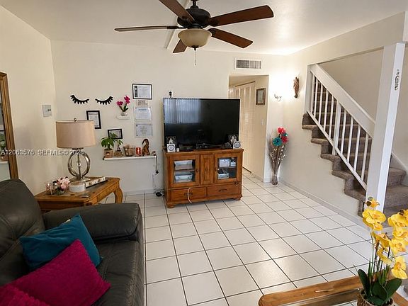 2nd image of 633 N University Dr #14