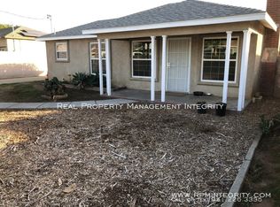 8510 45th St, Jurupa Valley, CA 92509