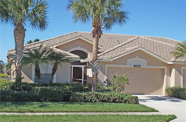 1st image of 8697 Cedar Hammock Blvd #38
