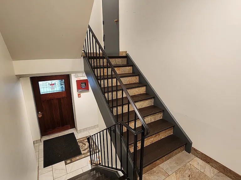 105 Herkimer St #28 — Photo 17