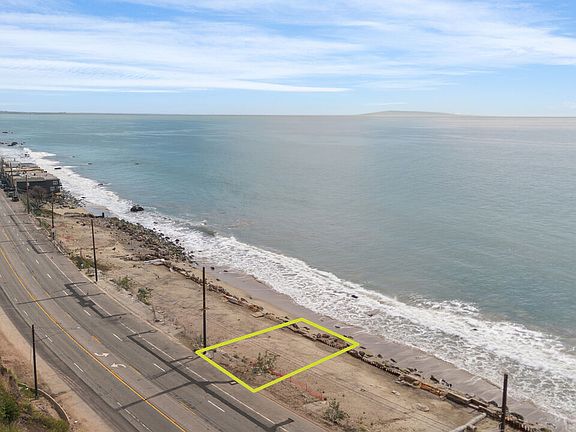 5th image of 20604 Pacific Coast Hwy