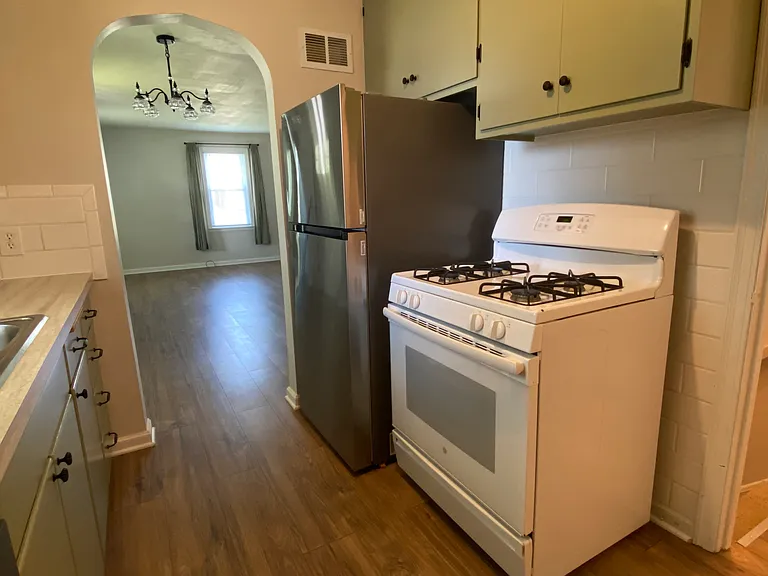 3777 N St #1 — Photo 9