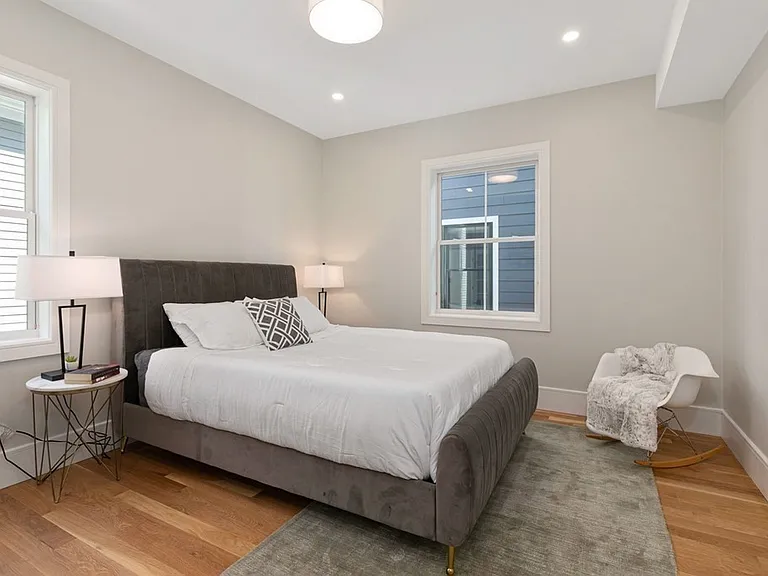 23 Berkshire St #2A — Photo 13