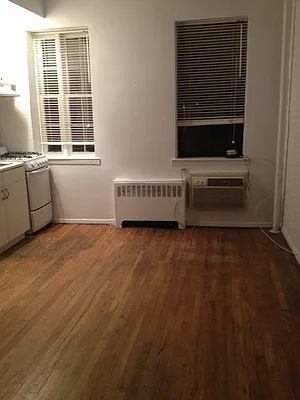 Rented by Prince Real Estate Associates LLC | media 17