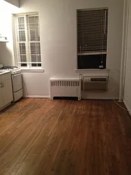 Rented by Prince Real Estate Associates LLC